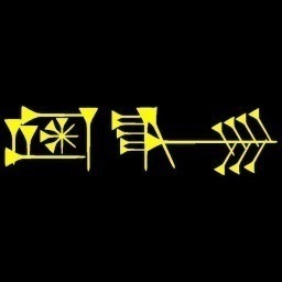 Paleolibertarian and Austrian economics enthusiast.