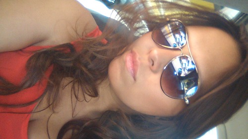 Karla