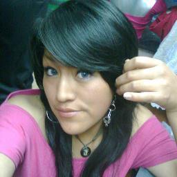 amo ser yooo