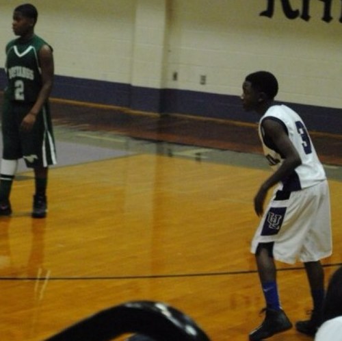 #BallisLife #Single fuck yo world !
