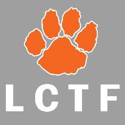 Lewis & Clark High School Girls Track & Field