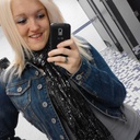 Cassie Wade - @Cassieee_13 - Twitter