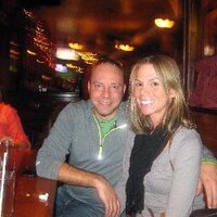 Christopher P. Lemke (@clemke007_ff) 's Twitter Profile