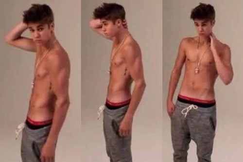 IMA TRUE BELIEBER, WHENEVER THERE IS SOMEONE SAYING STUFF ABOUT JUSTIN I STAND UP FOR HIM TO SHOW HOW STRONG US BELIEBERS ARE!!