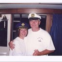 LaurieBlank - @LaurieBlank - Twitter