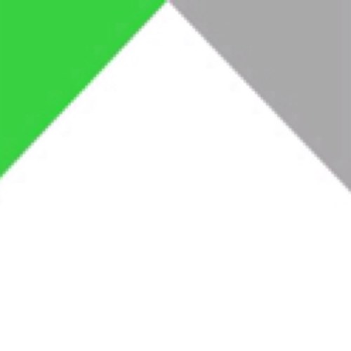 Constructivegc's profile picture. Dallas home builder specializing in architect designed modern homes and sustainable building practices. 
http://t.co/32FUDYN5q5