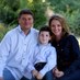 Lora H (@lorahuerta) Twitter profile photo Lora H (@lorahuerta) Twitter profile photo
