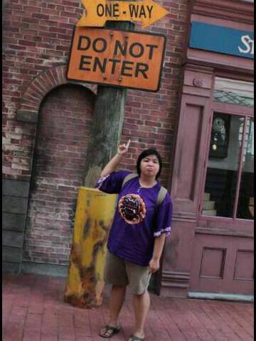 bom_gom's profile picture. 