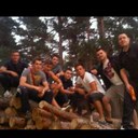 Dan Broom - @BroomDan - Twitter