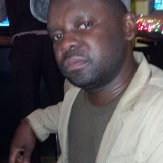 dahodge06's profile picture. Education Consultant, Handyman, Alpha Man 06 My philosophy: Everyone can learn given a patient and persistent instructor and the right learning path.