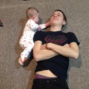 Nick Hatfield - @NickHatfield11 - Twitter