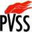 PVSS1's profile image