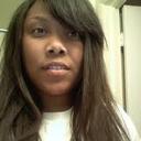 Shayla James - @ShayJShayLOVExo - Twitter