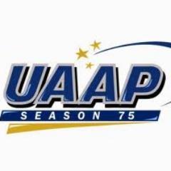 Unofficial Twitter fan account of UAAP-CSRs