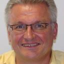 claude beck - @U1_cbeck - Twitter