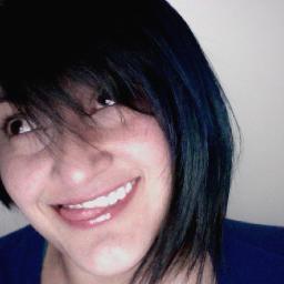 crisvange's profile picture. soy una mujer feliz, exitosa y líder