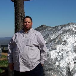 neverscared09's profile picture. I am a serial entrepreneur; determined to become successful in every area of business. I am also a husband, son, brother, uncle, and friend to many.