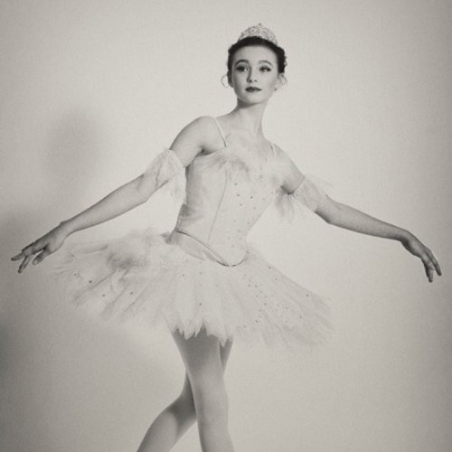 _theatrelife's profile picture. 