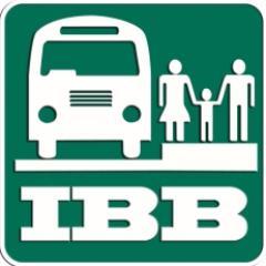 Mission: Make #Indianpublictransport safe and user-friendly. Ensure BUSES STOP ONLY AT BUS STOPS, NEAREST TO THE KERB. :-( Sad, but true on Indian roads.