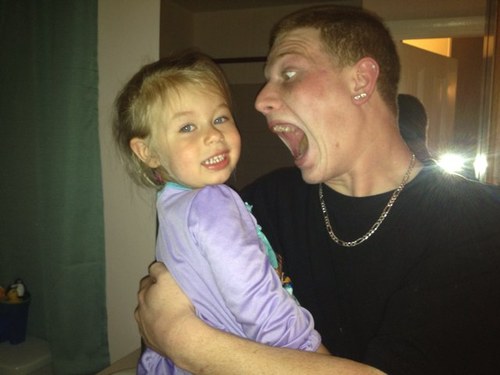 jamessherman87's profile picture. Do wat i gota do.. Whatcha kno bout dat.