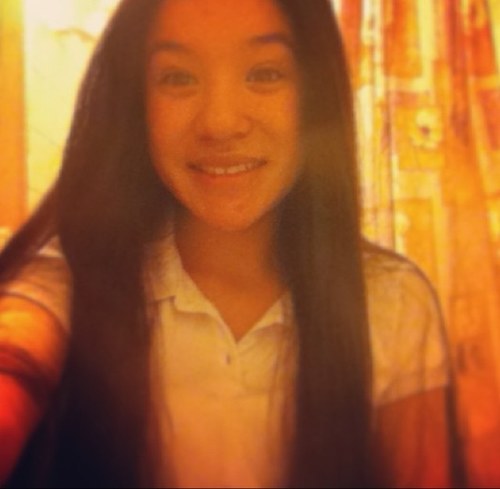 paola_maria_'s profile picture. 