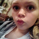 Anna Margaret Hays - @annahays_2019 - Twitter