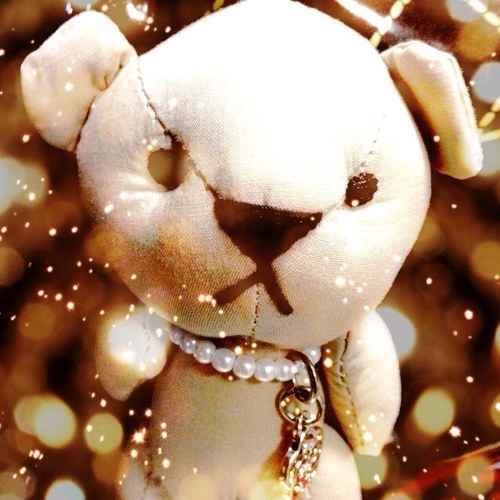 kimhara10's profile picture. 