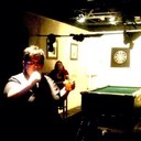 Stacie Nagy - @stacienagy - Twitter