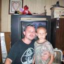 daniel colvin - @districk81 - Twitter