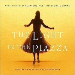 CMTSPIAZZA's profile picture. The Columbia Musical Theatre Society is proud to present THE LIGHT IN THE PIAZZA coming this April 11-13 2013 to the Glicker Milstein Theatre at Columbia U!