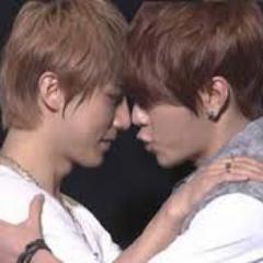 sooo b2st!! อันยอง พวกผม บอทจุนซึง อยากรู้ว่าพวกผมเป็นยังไงน่ะเหรอ อันนี้ผมก็ไม่รู้ ฟอลมาสิครับแล้วคุณจะรู้เอง *ขยิบตา* #jh #js