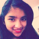 Kitty Hernandez  - @reinalove370 - Twitter