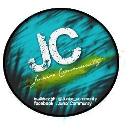 Junior Community Profile
