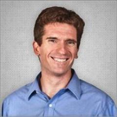Director, Client Services @Ovrdrv, Digital Marketing Evangelist, Bruins Fan, Marathon Runner (20x Boston Qualifier) and whatever else I feel like talking about.