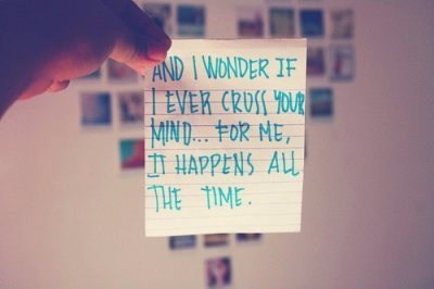 Follow for follow back! :) #teamfollowback