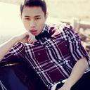 Brandon Keith Yang - @bkyang93 - Twitter