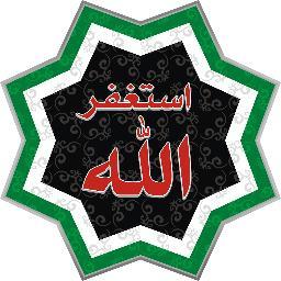 TwittterIslam's profile picture. حساب مختص في نشر التغريدات الإسلامية