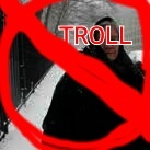 Greeting Catfitz. We are #Anonymous. We are Legion. We do not Forget. We do not Forgive. #ExpectUs. http://t.co/bCti9CAE #OpCatzHunt #OpAntiBully