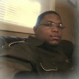Im a Father,Son,Brother,Uncle,Cousin. I love my kids and I work hard to retire by 40.