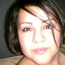 Denise Barker - @dbarker09 - Twitter