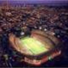 CaneOracle's profile picture. Hustle. Care. Grit. Kindness. Humility.