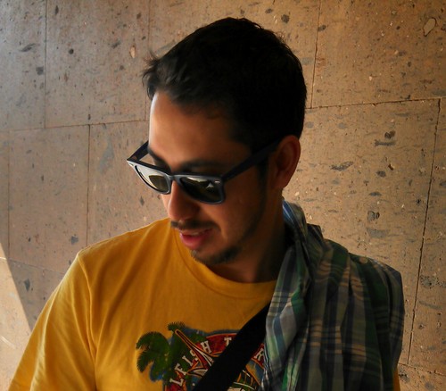 Engineer, Software Developer, Entrepreneur & Passionate about Technology