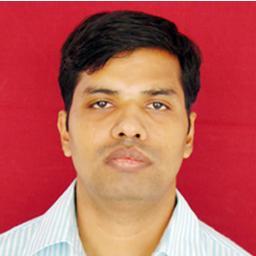 DR AMIT KUMAR SHARMA
ASSISTANT LIBRARIAN & [I/C] CENTRAL LIBRARY
JAIN VISHVA BHARATI INSTITUTE
( Deemed-to-be -University)
LADNUN- 341 306