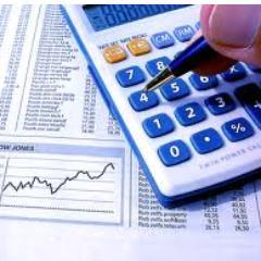Consulting - audit - management solutions for your business