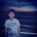 Un tal alejandro(8 (@alexnajera99) Twitter