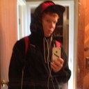 Tyler Matthew Eisner - @EisnerTyler - Twitter