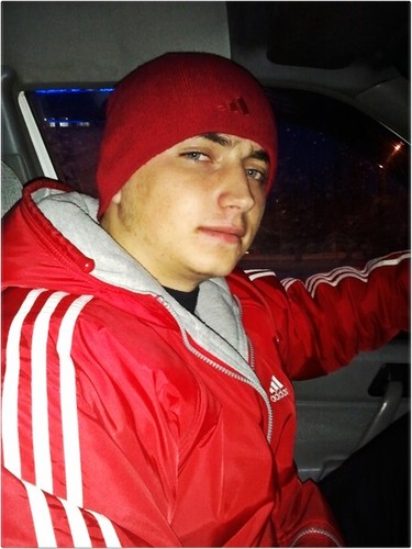 Mestnij90's profile picture. 