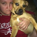 Michele hand  - @michelehand81 - Twitter