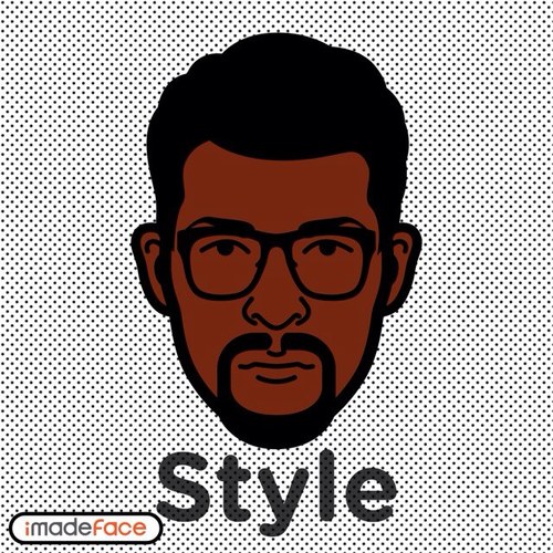 Th3UrbanG3nt's profile picture. #Team ♐ #Team Look FLYY and Live fun! All GAS no BREAKS! My ADDICTION = +