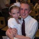 Parker Gundersen - @Parker_Gundy - Twitter